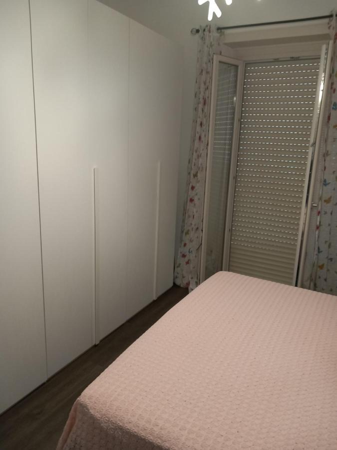 Guest House Grani 都灵 外观 照片